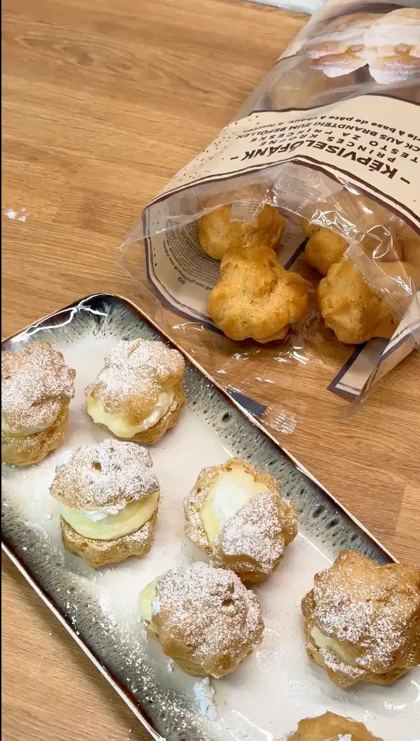 Tornyos képviselőfánk